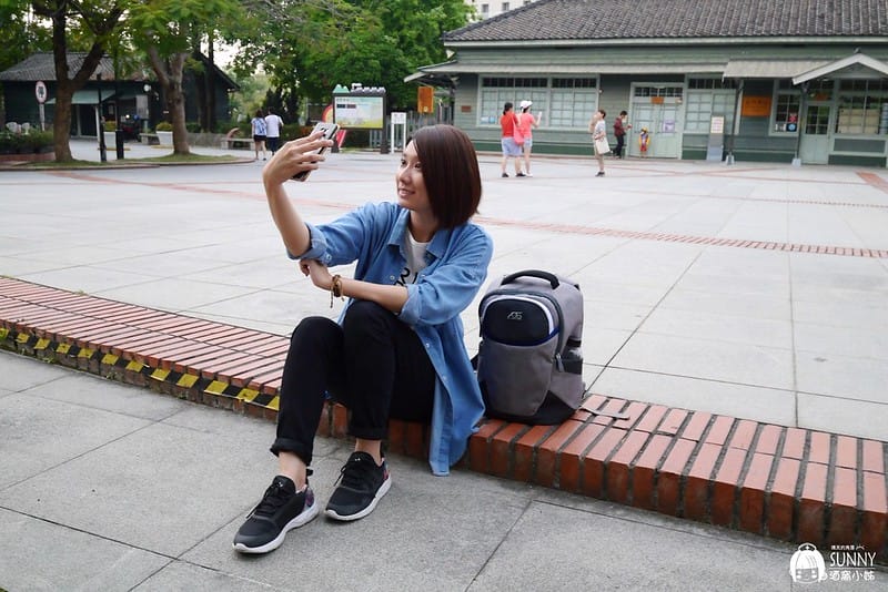 20180426_180426_0154