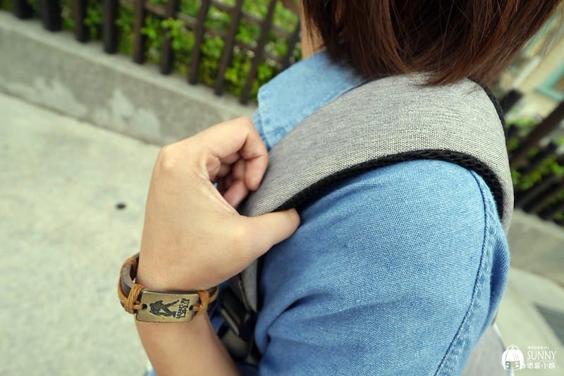 20180426_180426_0064