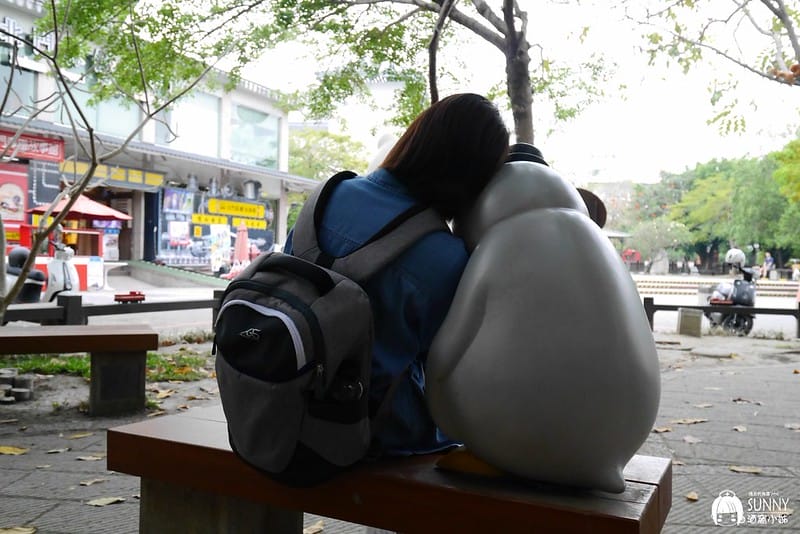 20180426_180426_0127