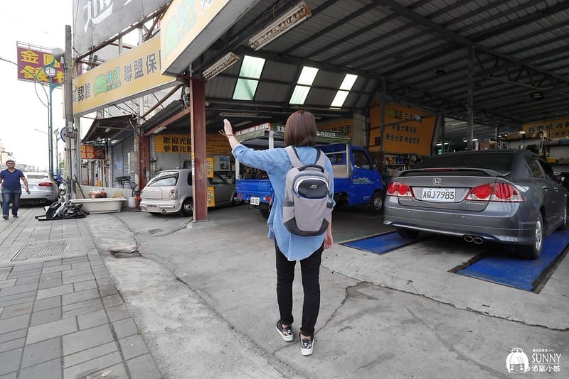 20180426_180426_0080