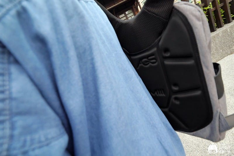 20180426_180426_0061