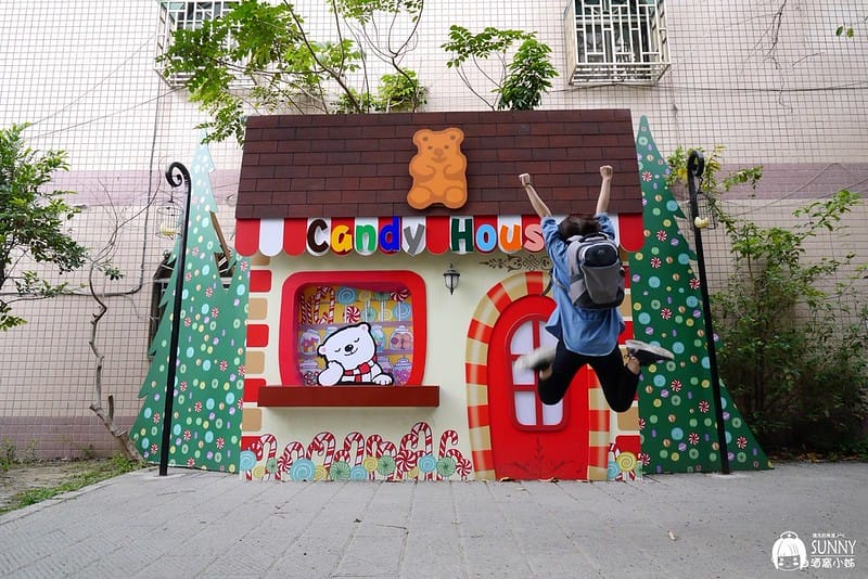 20180426_180426_0021