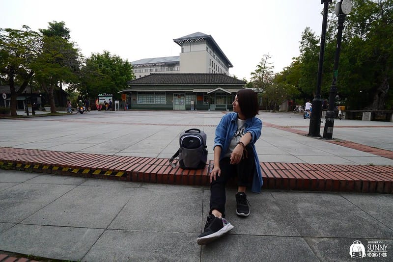 20180426_180426_0146