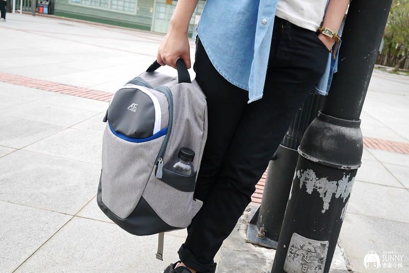 20180426_180426_0159