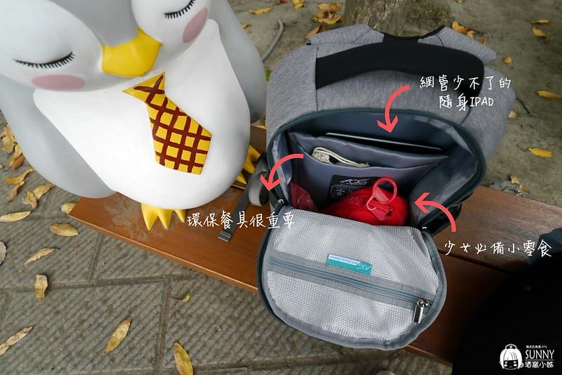 20180426_180426_0010