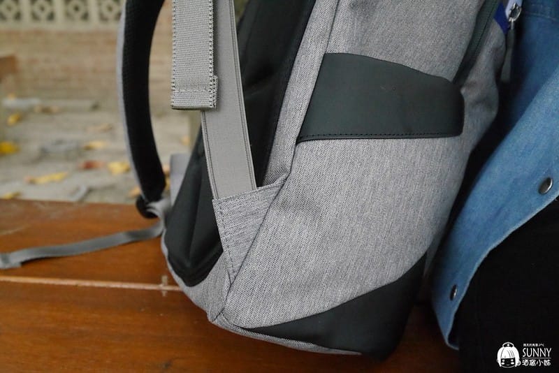 20180426_180426_0123