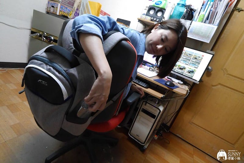 20180426_180426_0105