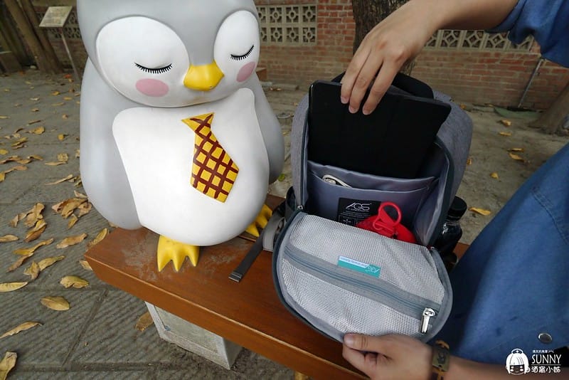 20180426_180426_0012