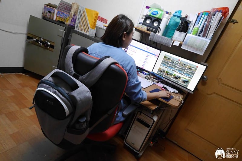 20180426_180426_0117