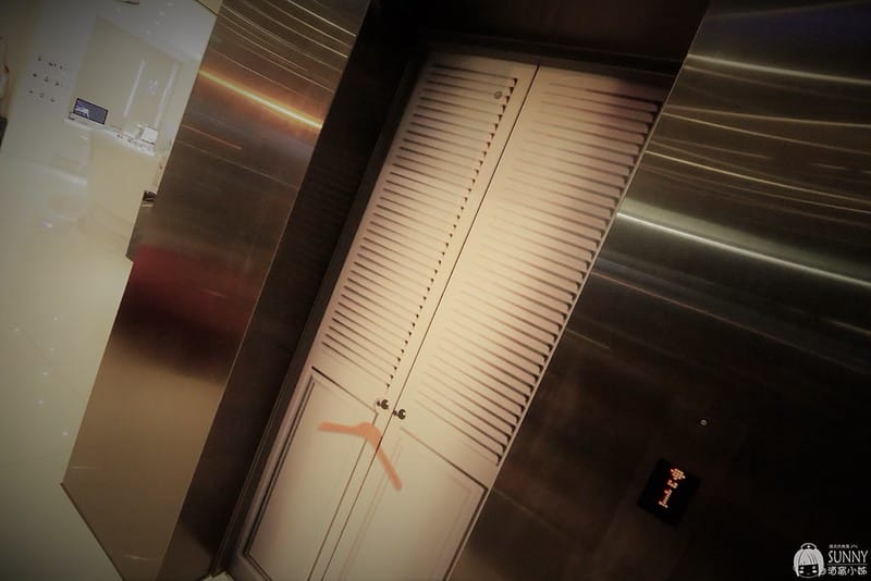 高雄住宿推薦｜艾卡設計旅店