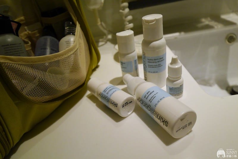 高雄住宿推薦｜艾卡設計旅店