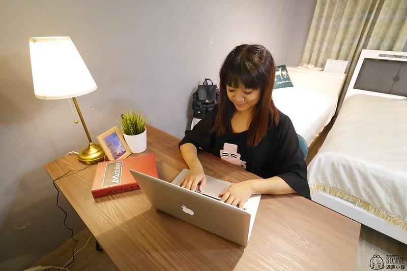 新北市中和區-億家俱 批發倉庫