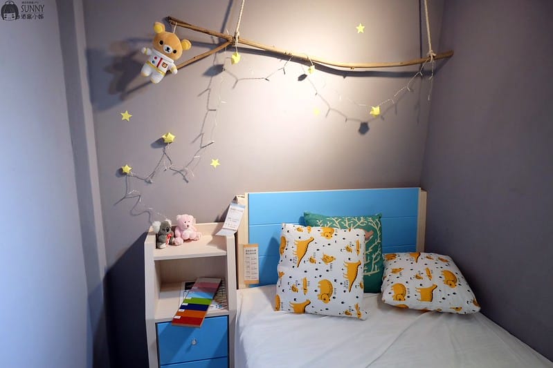 新北市中和區-億家俱 批發倉庫