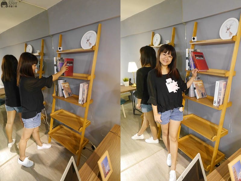 新北市中和區-億家俱 批發倉庫