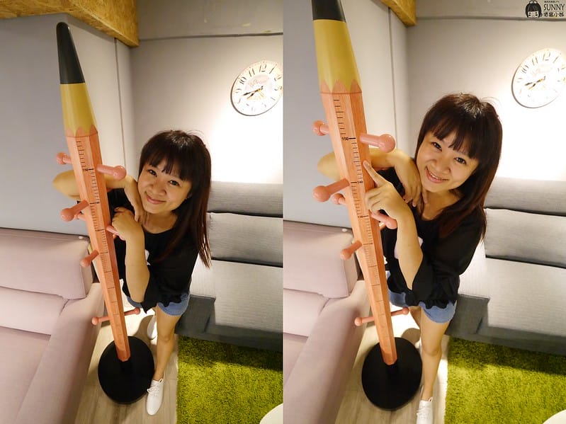 新北市中和區-億家俱 批發倉庫