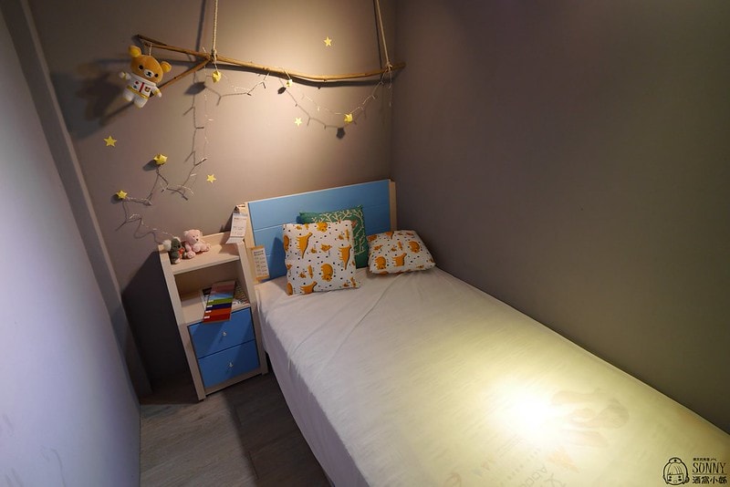 新北市中和區-億家俱 批發倉庫