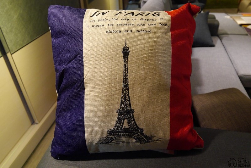 新北市中和區-億家俱 批發倉庫