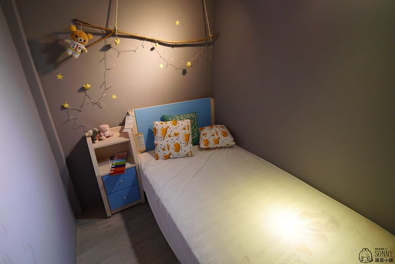 新北市中和區-億家俱 批發倉庫