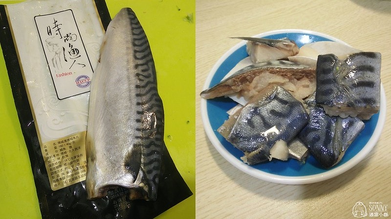 零廚藝懶人料理x高蛋白低卡無油健康減肥餐x洋蔥滑蛋蒸魚