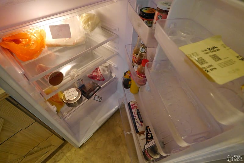 台北單身住宿推薦｜窩工作旅店101館 (WORK INN 101)