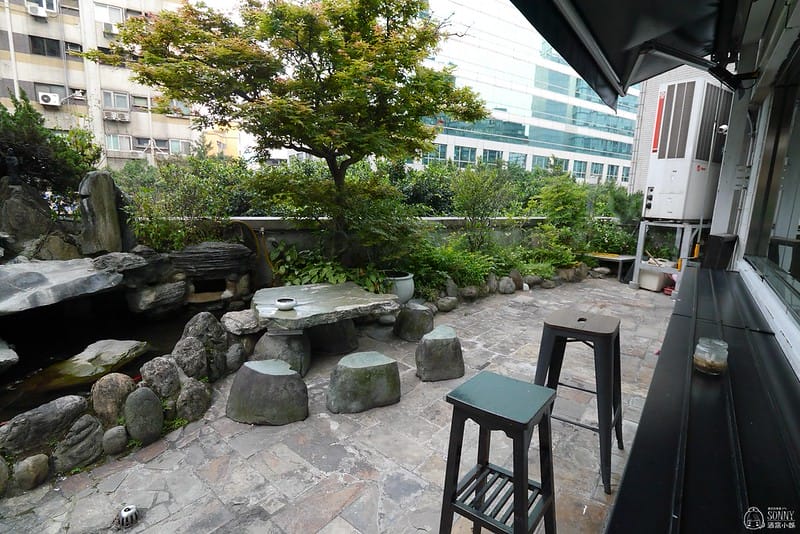 台北單身住宿推薦｜窩工作旅店101館 (WORK INN 101)