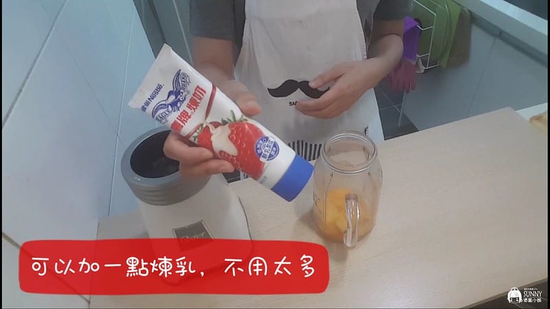 Screenshot_20180603-181704