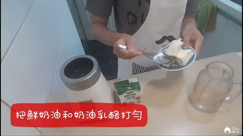 Screenshot_20180603-181804