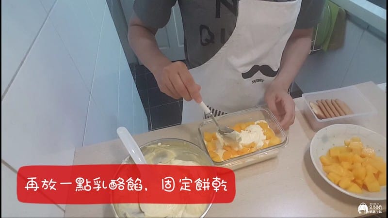 Screenshot_20180603-182025