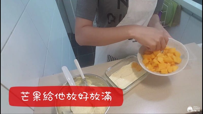 Screenshot_20180603-182018