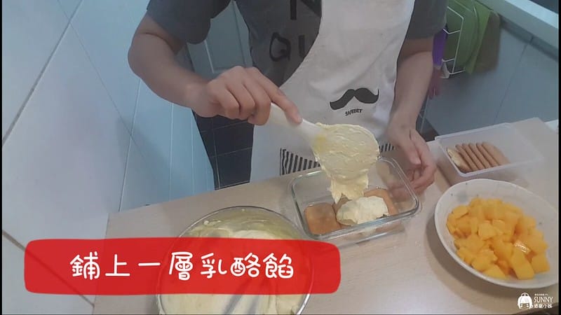 Screenshot_20180603-181959