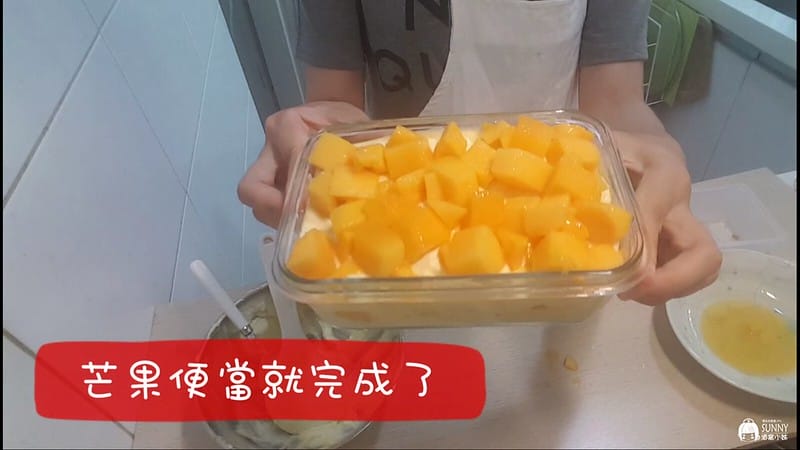 Screenshot_20180603-182052