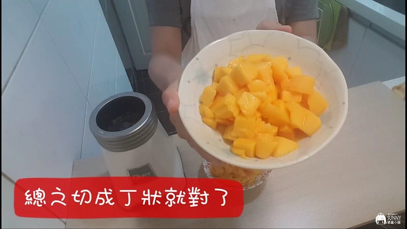 Screenshot_20180603-181639