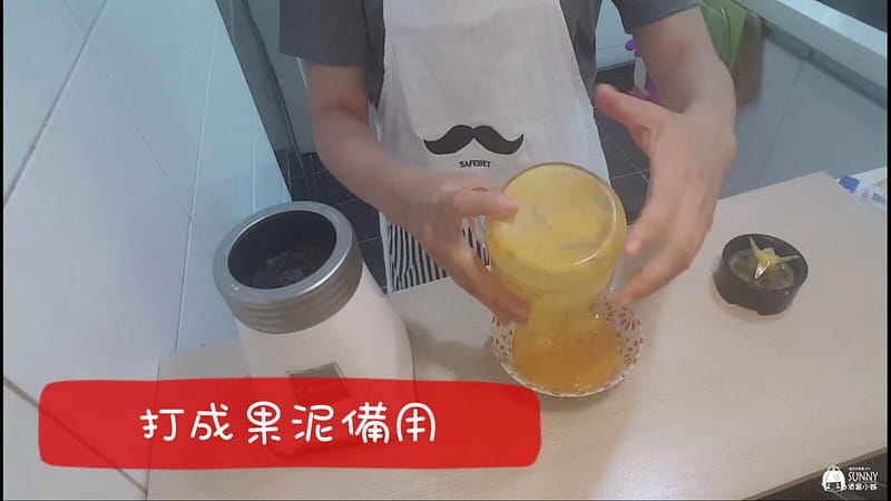 Screenshot_20180603-181748