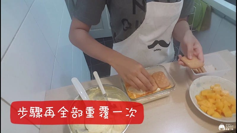 Screenshot_20180603-184710