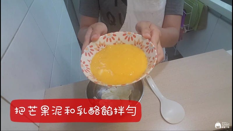 Screenshot_20180603-181826