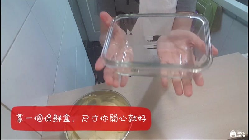 Screenshot_20180603-181923