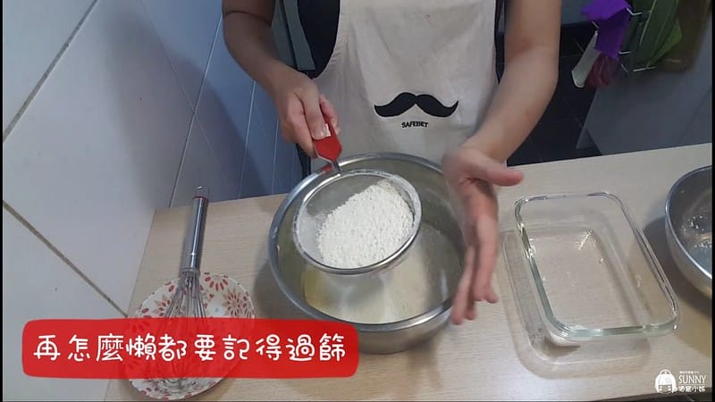 20180611_180611_0005