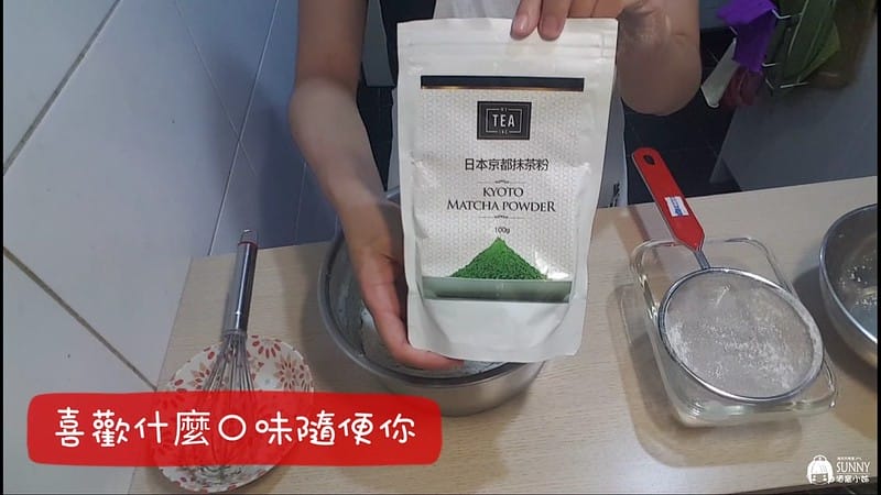 20180611_180611_0003