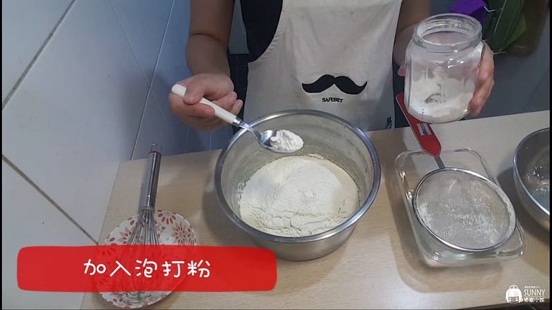 20180611_180611_0004