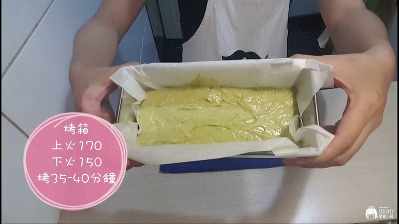 20180611_180611_0001