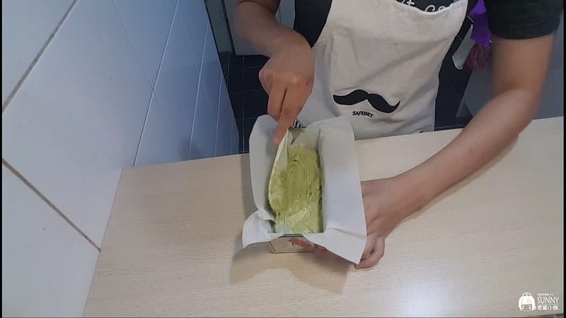 20180611_180611_0002