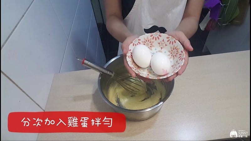 20180611_180611_0006