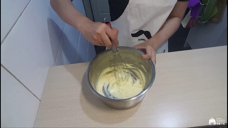 20180611_180611_0008