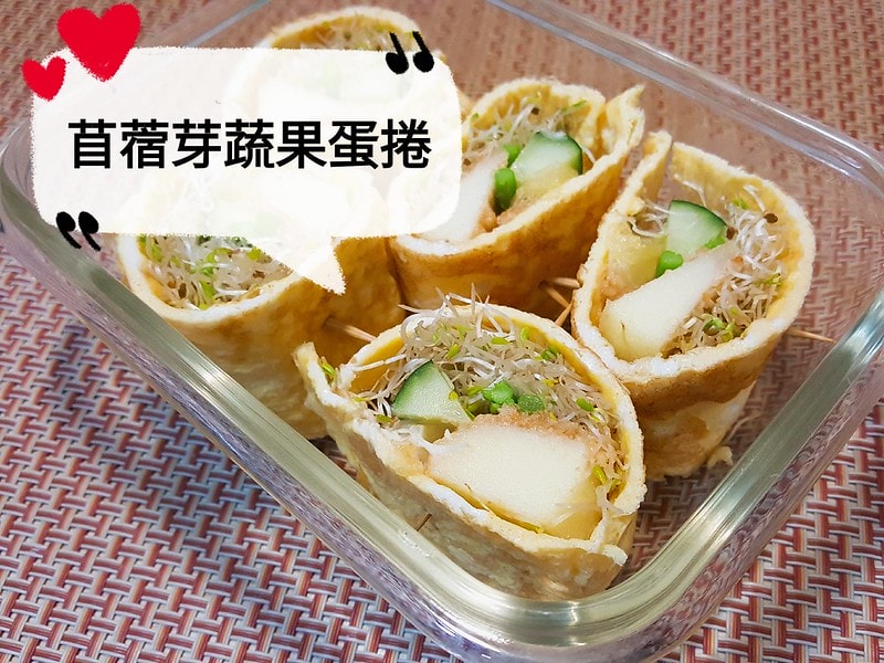 2018-06-18-20-14-59_mh1529333578066