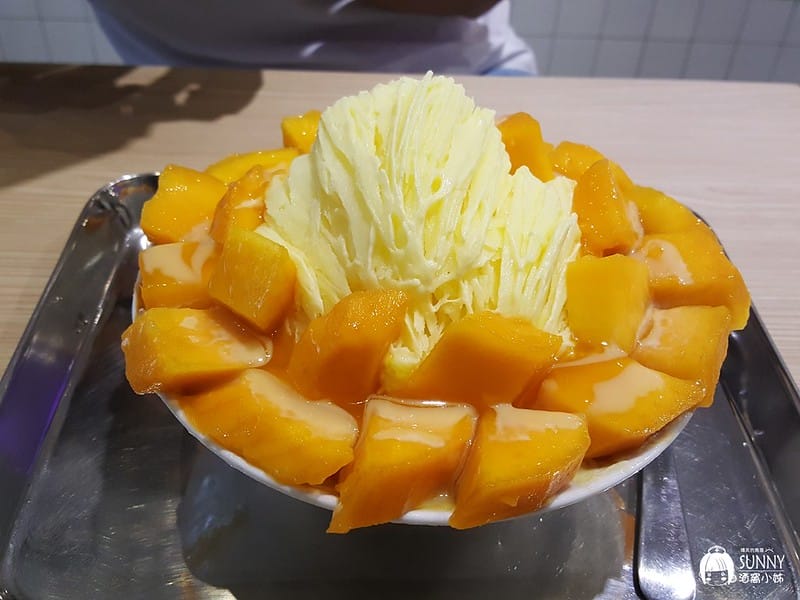 20180620_180620_0005