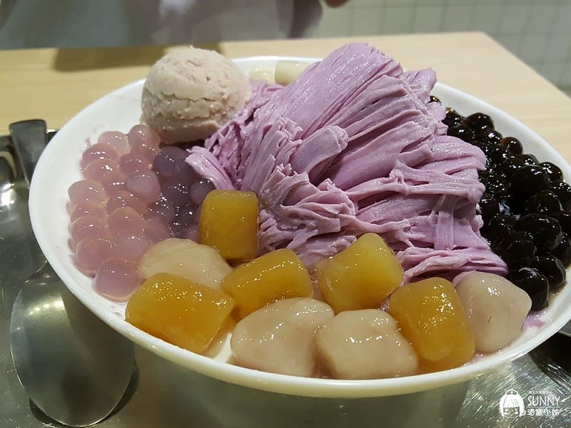 20180620_180620_0002