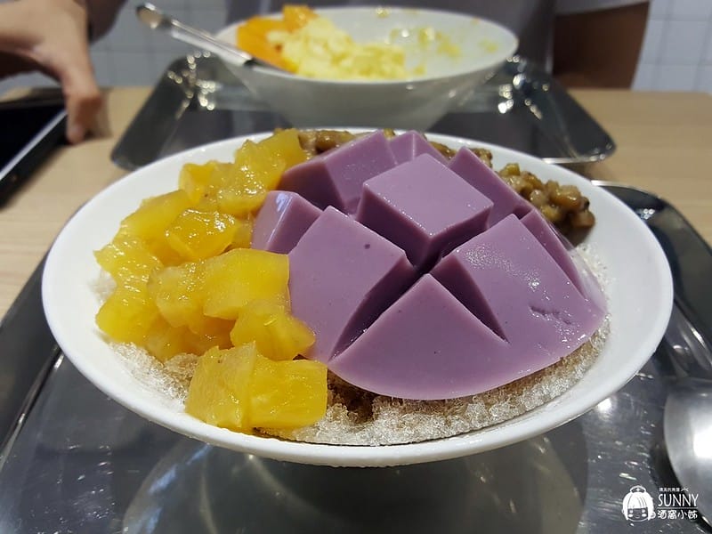 20180620_180620_0014