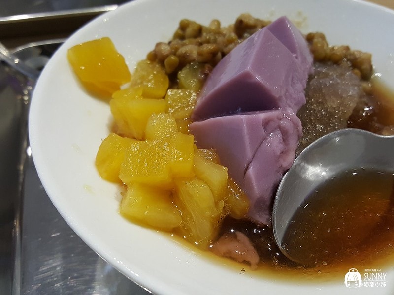 20180620_180620_0016