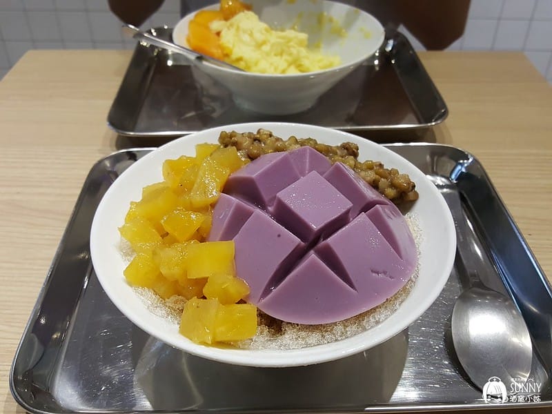 20180620_180620_0013