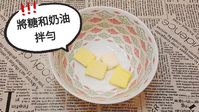 20180624_153645_mh1529834573629